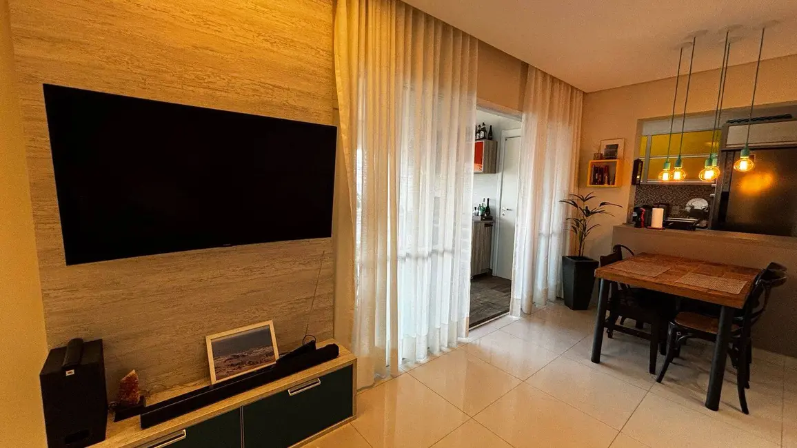 Apartamento com 2 quartos à venda, 73m2 em Jardim Aeroporto, São Paulo - SP - imagem 7 Foto 7 de Apartamento com 2 quartos à venda, 73m2 em Jardim Aeroporto, São Paulo - SP