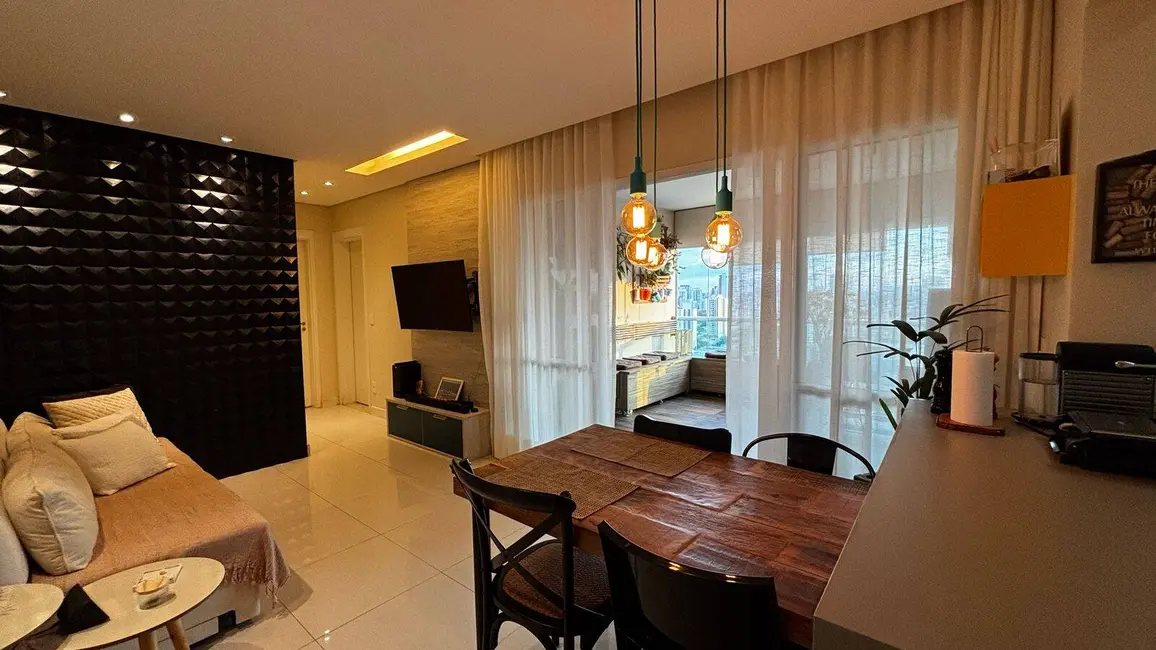 Apartamento com 2 quartos à venda, 73m2 em Jardim Aeroporto, São Paulo - SP - imagem 9 Foto 9 de Apartamento com 2 quartos à venda, 73m2 em Jardim Aeroporto, São Paulo - SP