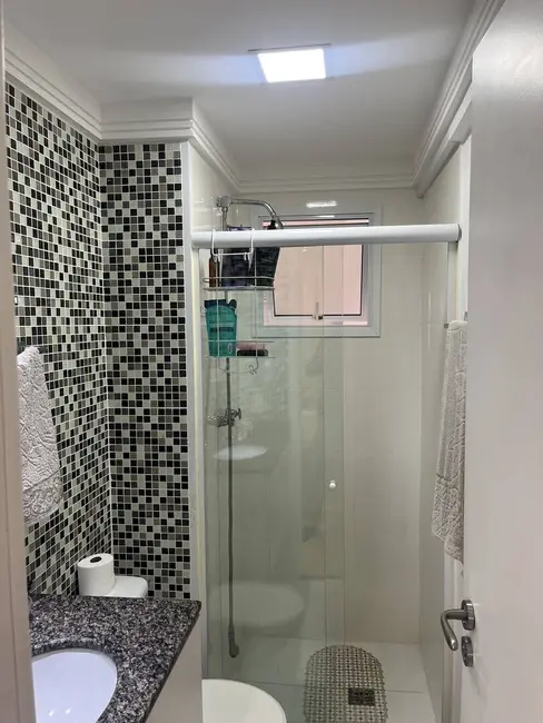 Foto 9 de Apartamento com 2 quartos à venda, 66m2 em Vila Suzana, São Paulo - SP
