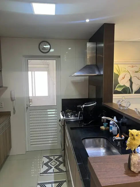 Foto 7 de Apartamento com 2 quartos à venda, 66m2 em Vila Suzana, São Paulo - SP