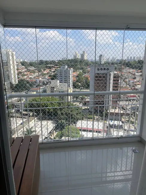 Foto 5 de Apartamento com 2 quartos à venda, 66m2 em Vila Suzana, São Paulo - SP