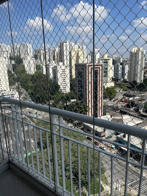 Foto 6 de Apartamento com 2 quartos à venda, 66m2 em Vila Suzana, São Paulo - SP