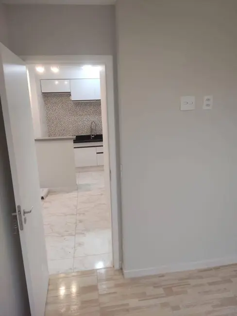 Apartamento com 2 quartos à venda e para alugar, 36m2 em Paraíso do Morumbi, São Paulo - SP - imagem 6 Foto 6 de Apartamento com 2 quartos à venda e para alugar, 36m2 em Paraíso do Morumbi, São Paulo - SP