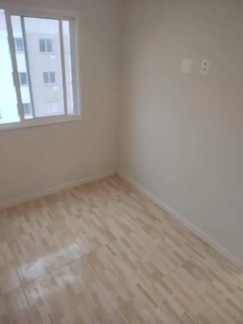 Apartamento com 2 quartos à venda e para alugar, 36m2 em Paraíso do Morumbi, São Paulo - SP - imagem 8 Foto 8 de Apartamento com 2 quartos à venda e para alugar, 36m2 em Paraíso do Morumbi, São Paulo - SP