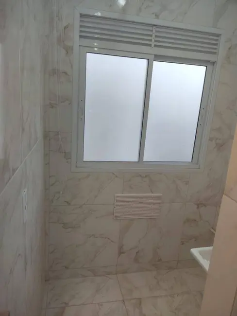 Apartamento com 2 quartos à venda e para alugar, 36m2 em Paraíso do Morumbi, São Paulo - SP - imagem 7 Foto 7 de Apartamento com 2 quartos à venda e para alugar, 36m2 em Paraíso do Morumbi, São Paulo - SP