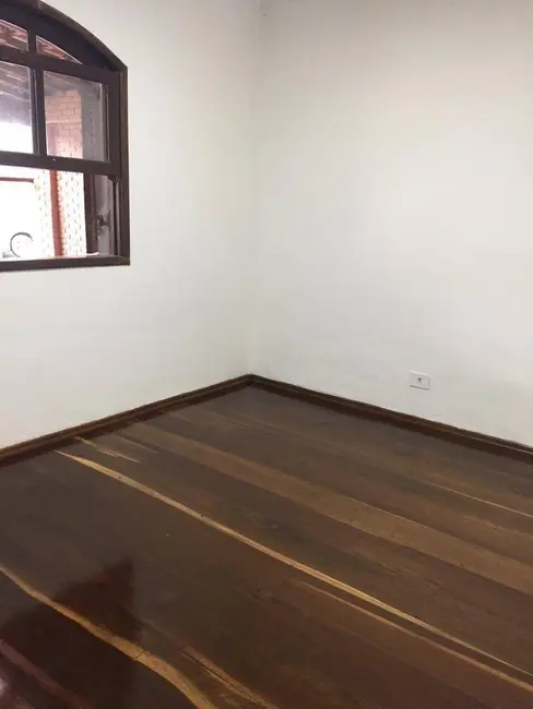 Casa com 2 quartos à venda, 55m2 em Jardim Alpino, São Paulo - SP - imagem 6 Foto 6 de Casa com 2 quartos à venda, 55m2 em Jardim Alpino, São Paulo - SP
