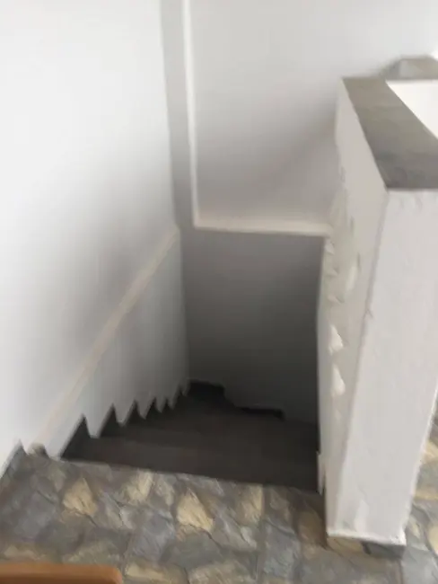 Casa com 2 quartos à venda, 55m2 em Jardim Alpino, São Paulo - SP - imagem 9 Foto 9 de Casa com 2 quartos à venda, 55m2 em Jardim Alpino, São Paulo - SP