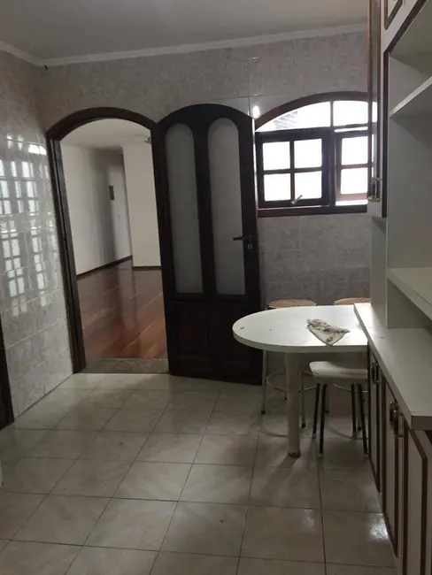Casa com 2 quartos à venda, 55m2 em Jardim Alpino, São Paulo - SP - imagem 7 Foto 7 de Casa com 2 quartos à venda, 55m2 em Jardim Alpino, São Paulo - SP