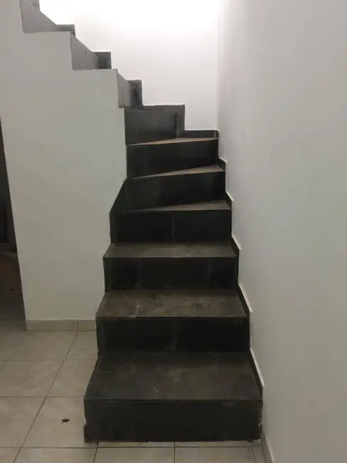 Casa com 2 quartos à venda, 55m2 em Jardim Alpino, São Paulo - SP - imagem 5 Foto 5 de Casa com 2 quartos à venda, 55m2 em Jardim Alpino, São Paulo - SP