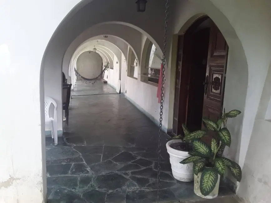 Foto 6 de Casa com 3 quartos à venda, 1388m2 em Condomínio Nova São Paulo, Itapevi - SP