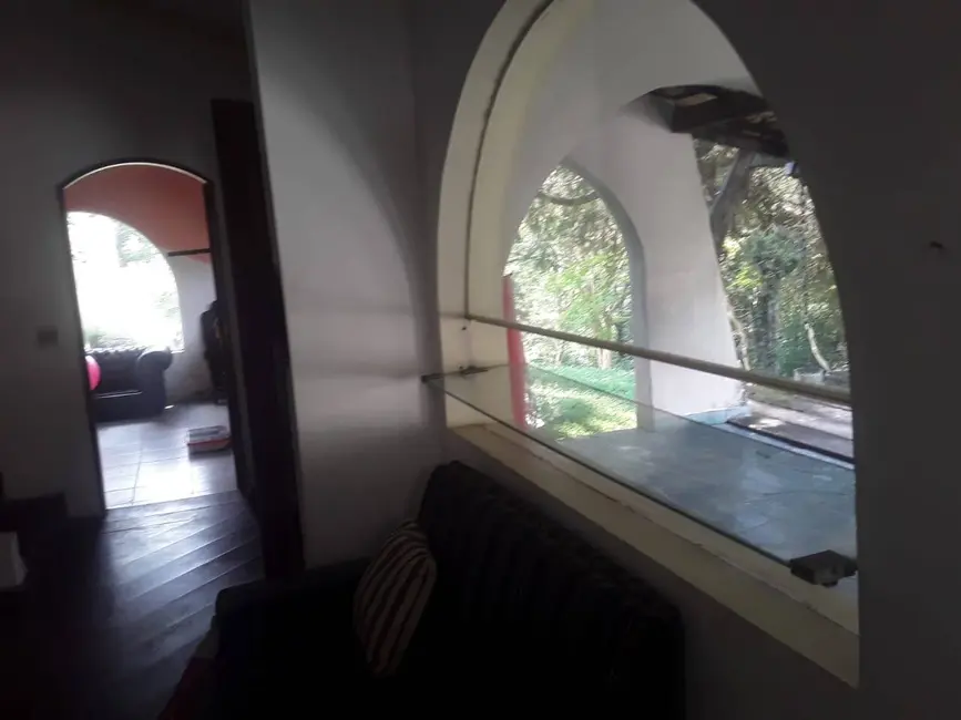 Foto 9 de Casa com 3 quartos à venda, 1388m2 em Condomínio Nova São Paulo, Itapevi - SP