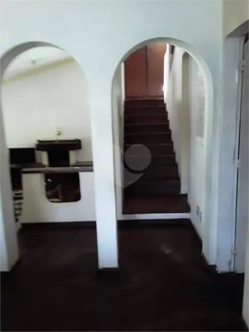 Foto 7 de Casa com 3 quartos à venda, 1388m2 em Condomínio Nova São Paulo, Itapevi - SP