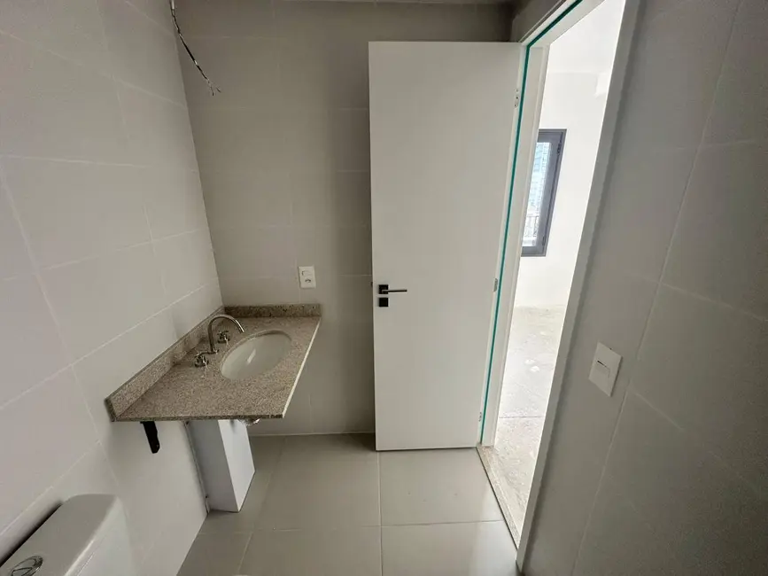 Foto 6 de Apartamento com 1 quarto à venda, 26m2 em Campo Belo, São Paulo - SP
