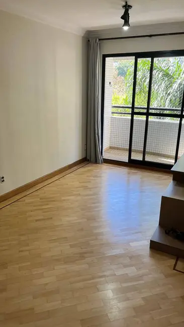 Apartamento com 3 quartos à venda, 69m2 em Vila Andrade, São Paulo - SP - imagem 3 Foto 3 de Apartamento com 3 quartos à venda, 69m2 em Vila Andrade, São Paulo - SP