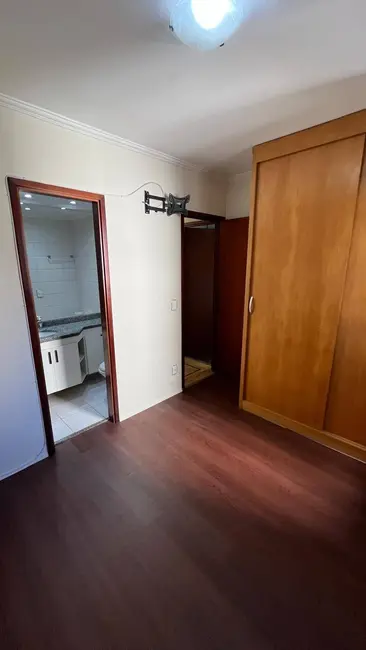 Apartamento com 3 quartos à venda, 69m2 em Vila Andrade, São Paulo - SP - imagem 9 Foto 9 de Apartamento com 3 quartos à venda, 69m2 em Vila Andrade, São Paulo - SP