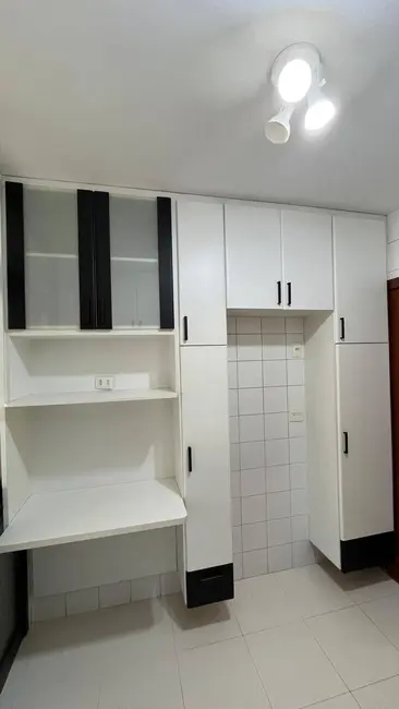 Apartamento com 3 quartos à venda, 69m2 em Vila Andrade, São Paulo - SP - imagem 5 Foto 5 de Apartamento com 3 quartos à venda, 69m2 em Vila Andrade, São Paulo - SP