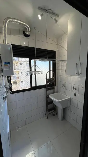 Apartamento com 3 quartos à venda, 69m2 em Vila Andrade, São Paulo - SP - imagem 7 Foto 7 de Apartamento com 3 quartos à venda, 69m2 em Vila Andrade, São Paulo - SP