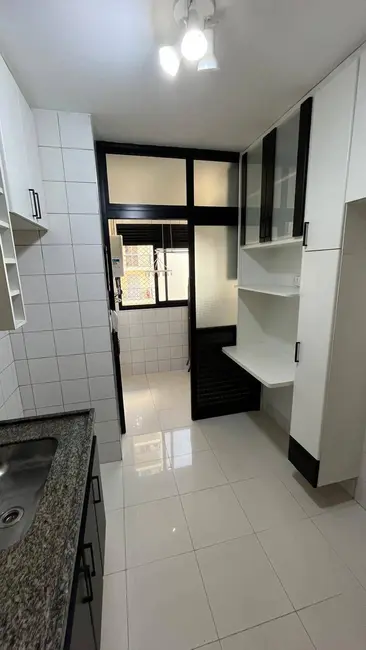 Apartamento com 3 quartos à venda, 69m2 em Vila Andrade, São Paulo - SP - imagem 6 Foto 6 de Apartamento com 3 quartos à venda, 69m2 em Vila Andrade, São Paulo - SP