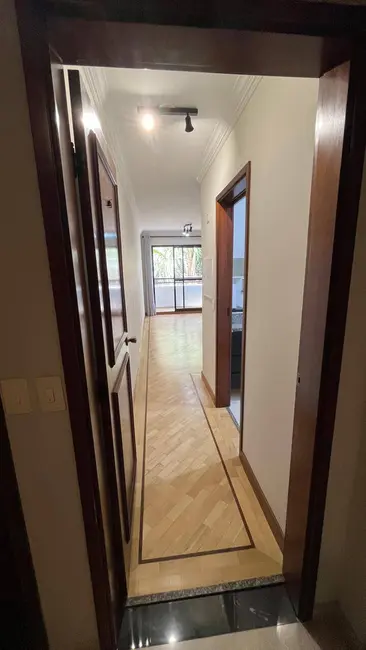 Foto 2 de Apartamento com 3 quartos à venda, 69m2 em Vila Andrade, São Paulo - SP