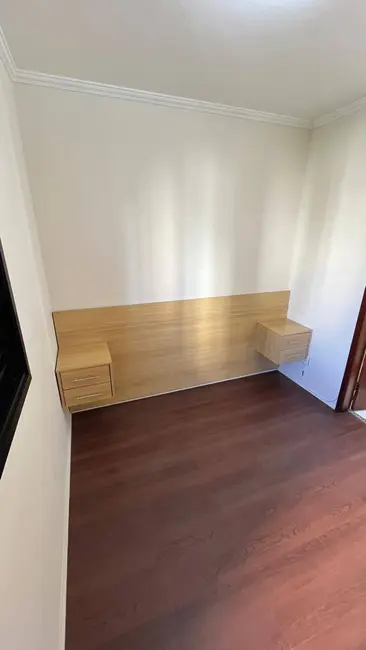 Apartamento com 3 quartos à venda, 69m2 em Vila Andrade, São Paulo - SP - imagem 8 Foto 8 de Apartamento com 3 quartos à venda, 69m2 em Vila Andrade, São Paulo - SP