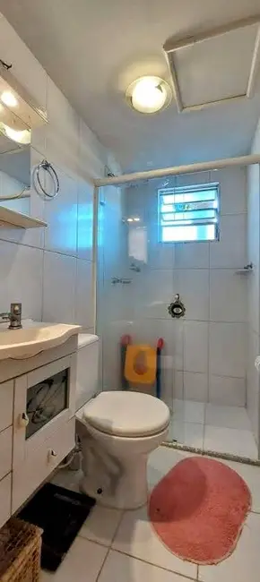 Foto 7 de Apartamento com 3 quartos à venda, 60m2 em Vila das Belezas, São Paulo - SP