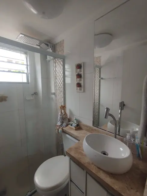 Foto 5 de Apartamento com 2 quartos à venda, 49m2 em Jardim Umarizal, São Paulo - SP