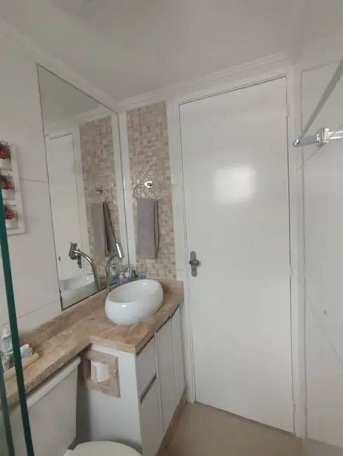 Foto 6 de Apartamento com 2 quartos à venda, 49m2 em Jardim Umarizal, São Paulo - SP