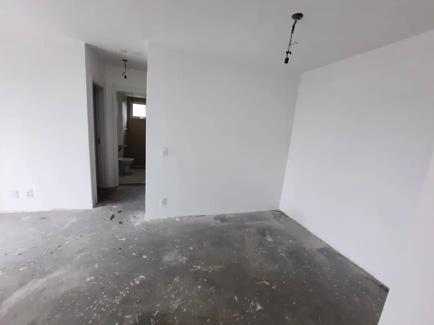 Apartamento com 2 quartos à venda, 50m2 em Vila Andrade, São Paulo - SP - imagem 1 Foto 1 de Apartamento com 2 quartos à venda, 50m2 em Vila Andrade, São Paulo - SP