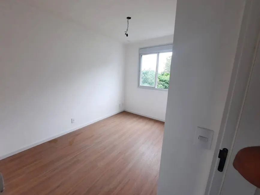 Apartamento com 2 quartos à venda, 50m2 em Vila Andrade, São Paulo - SP - imagem 4 Foto 4 de Apartamento com 2 quartos à venda, 50m2 em Vila Andrade, São Paulo - SP