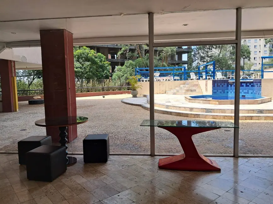 Foto 6 de Apartamento com 2 quartos à venda, 53m2 em Jardim Parque Morumbi, São Paulo - SP