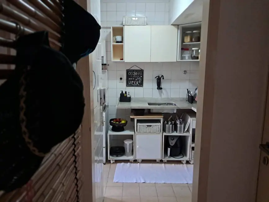 Foto 9 de Apartamento com 2 quartos à venda, 53m2 em Jardim Parque Morumbi, São Paulo - SP
