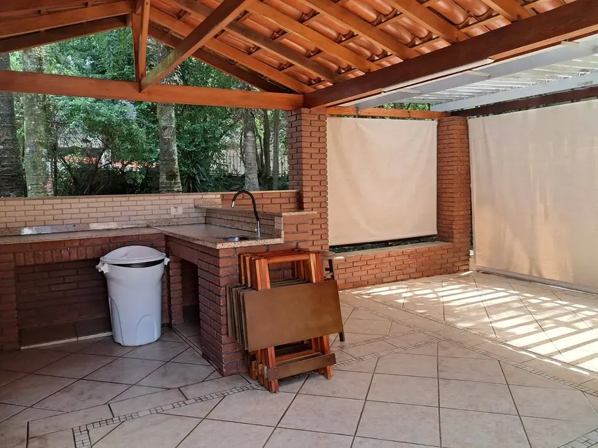 Foto 4 de Apartamento com 2 quartos à venda, 53m2 em Jardim Parque Morumbi, São Paulo - SP