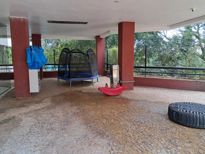 Foto 2 de Apartamento com 2 quartos à venda, 53m2 em Jardim Parque Morumbi, São Paulo - SP