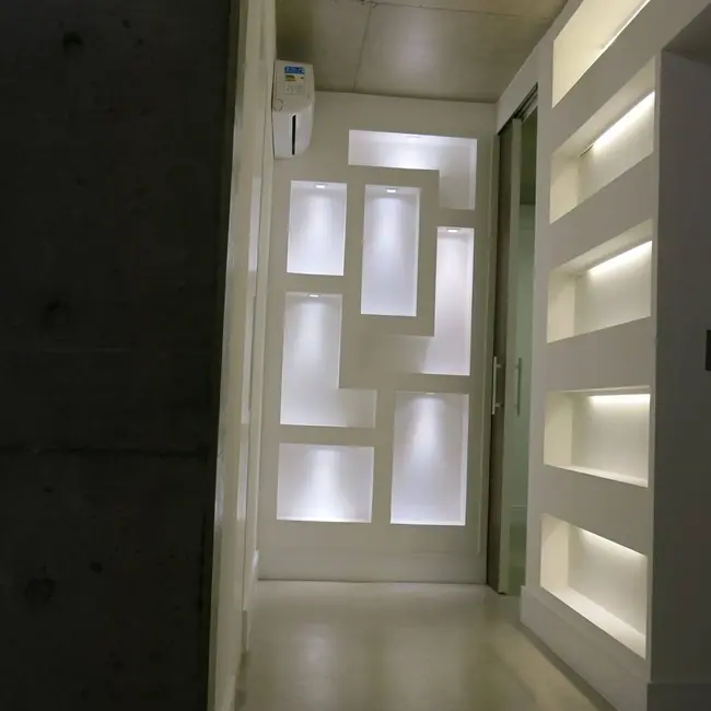 Apartamento com 2 quartos à venda, 70m2 em Jardim das Acácias, São Paulo - SP - imagem 8 Foto 8 de Apartamento com 2 quartos à venda, 70m2 em Jardim das Acácias, São Paulo - SP