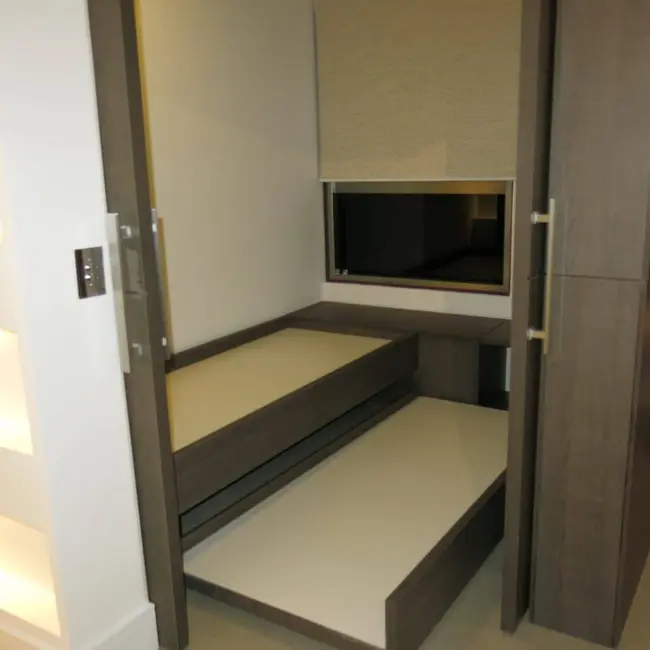 Apartamento com 2 quartos à venda, 70m2 em Jardim das Acácias, São Paulo - SP - imagem 9 Foto 9 de Apartamento com 2 quartos à venda, 70m2 em Jardim das Acácias, São Paulo - SP