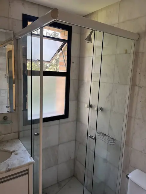 Apartamento com 3 quartos à venda, 105m2 em Vila Andrade, São Paulo - SP - imagem 9 Foto 9 de Apartamento com 3 quartos à venda, 105m2 em Vila Andrade, São Paulo - SP