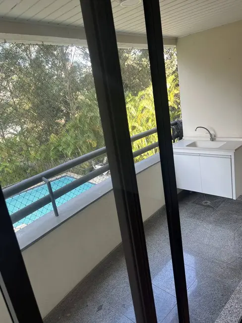 Apartamento com 3 quartos à venda, 105m2 em Vila Andrade, São Paulo - SP - imagem 4 Foto 4 de Apartamento com 3 quartos à venda, 105m2 em Vila Andrade, São Paulo - SP