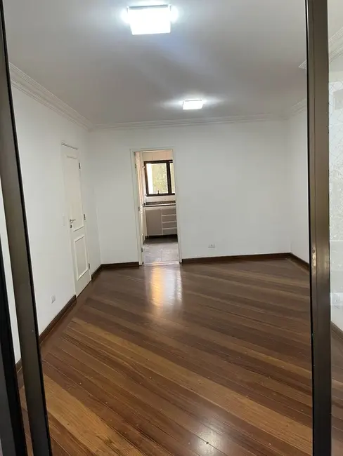 Apartamento com 3 quartos à venda, 105m2 em Vila Andrade, São Paulo - SP - imagem 2 Foto 2 de Apartamento com 3 quartos à venda, 105m2 em Vila Andrade, São Paulo - SP