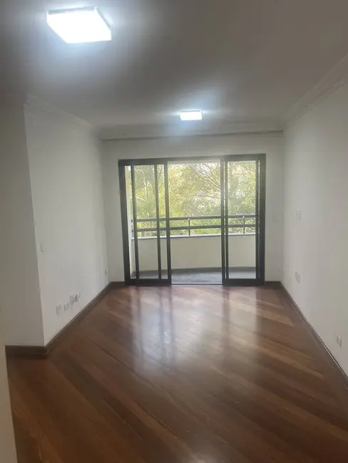 Foto 1 de Apartamento com 3 quartos à venda, 105m2 em Vila Andrade, São Paulo - SP