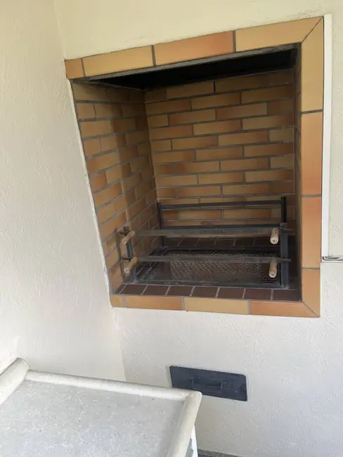 Apartamento com 3 quartos à venda, 105m2 em Vila Andrade, São Paulo - SP - imagem 3 Foto 3 de Apartamento com 3 quartos à venda, 105m2 em Vila Andrade, São Paulo - SP