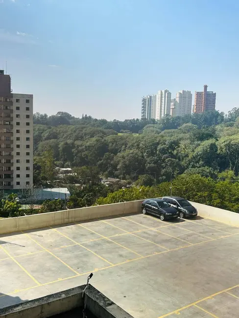 Apartamento com 2 quartos para alugar, 50m2 em Jardim Ampliação, São Paulo - SP - imagem 7 Foto 7 de Apartamento com 2 quartos para alugar, 50m2 em Jardim Ampliação, São Paulo - SP