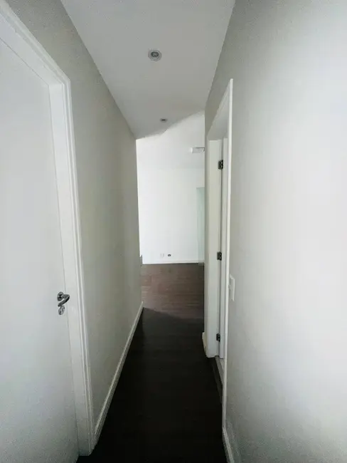 Apartamento com 2 quartos para alugar, 50m2 em Jardim Ampliação, São Paulo - SP - imagem 8 Foto 8 de Apartamento com 2 quartos para alugar, 50m2 em Jardim Ampliação, São Paulo - SP