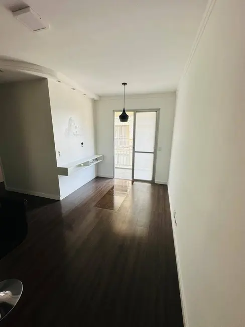 Apartamento com 2 quartos para alugar, 50m2 em Jardim Ampliação, São Paulo - SP - imagem 5 Foto 5 de Apartamento com 2 quartos para alugar, 50m2 em Jardim Ampliação, São Paulo - SP