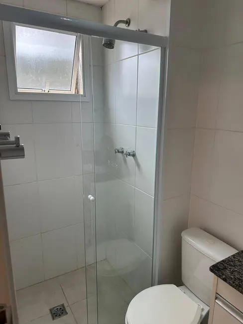 Foto 9 de Apartamento com 2 quartos à venda e para alugar, 66m2 em Vila Suzana, São Paulo - SP