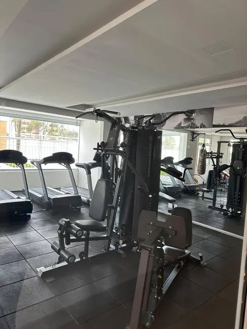 Foto 5 de Apartamento com 2 quartos à venda e para alugar, 66m2 em Vila Suzana, São Paulo - SP