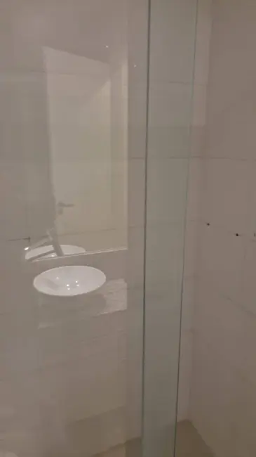 Apartamento com 1 quarto à venda e para alugar, 26m2 em Granja Viana, Cotia - SP - imagem 6 Foto 6 de Apartamento com 1 quarto à venda e para alugar, 26m2 em Granja Viana, Cotia - SP