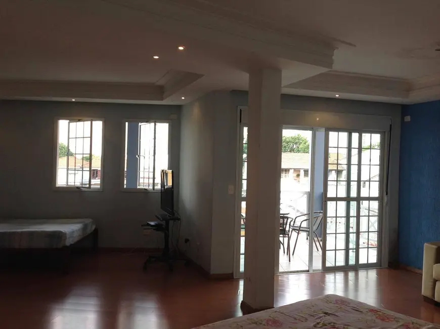 Foto 5 de Casa com 3 quartos à venda, 600m2 em Vila Gomes Cardim, São Paulo - SP