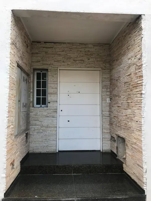 Foto 9 de Casa com 3 quartos à venda, 600m2 em Vila Gomes Cardim, São Paulo - SP