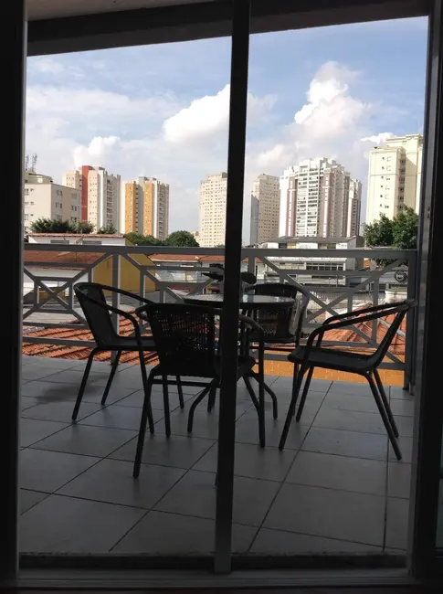 Foto 6 de Casa com 3 quartos à venda, 600m2 em Vila Gomes Cardim, São Paulo - SP
