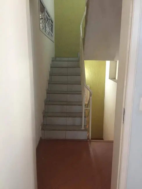 Foto 4 de Casa com 3 quartos à venda, 600m2 em Vila Gomes Cardim, São Paulo - SP